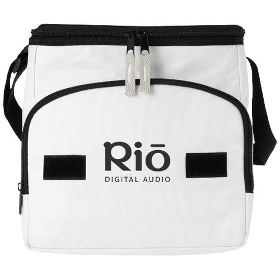 Stockholm faltbare Kühltasche 10L