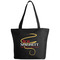 Panama Tragetasche 20L