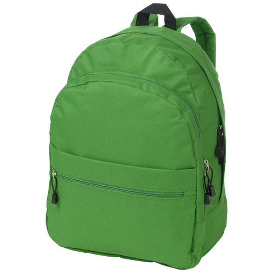 Trend Rucksack 17L