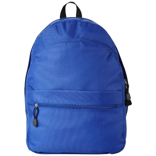 Trend Rucksack 17L