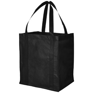 Liberty Non Woven Tragetasche 29L