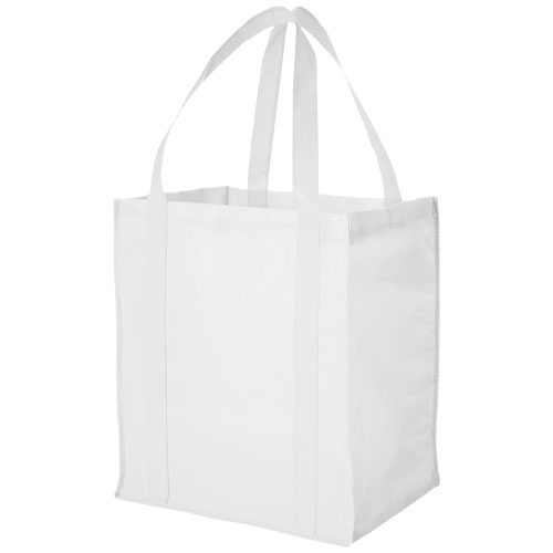 Liberty Non Woven Tragetasche 29L