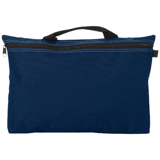 Orlando Konferenztasche 3L