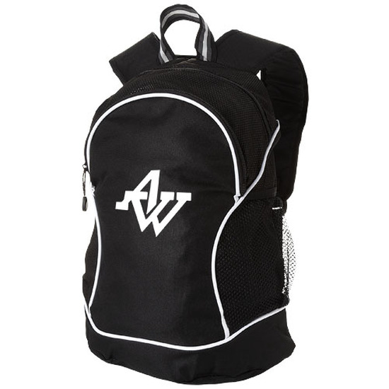 Boomerang Rucksack 22L