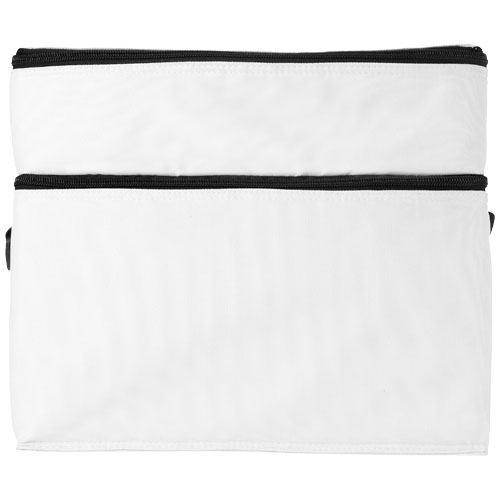 Oslo Kühltasche 13L