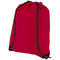 Evergreen Premium Non Woven Turnbeutel 5L