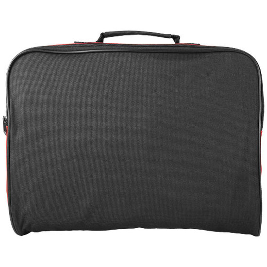 Florida Konferenztasche 7L