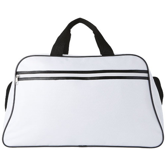 San Jose Sporttasche 30L