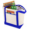 Lighthouse Non Woven Kühltasche 21L