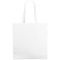 Odessa 220 g/m² Baumwoll Tragetasche 13L