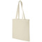 Madras 140 g/m² Baumwoll Tragetasche 7L