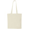 Madras 140 g/m² Baumwoll Tragetasche 7L