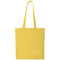 Madras 140 g/m² Baumwoll Tragetasche 7L