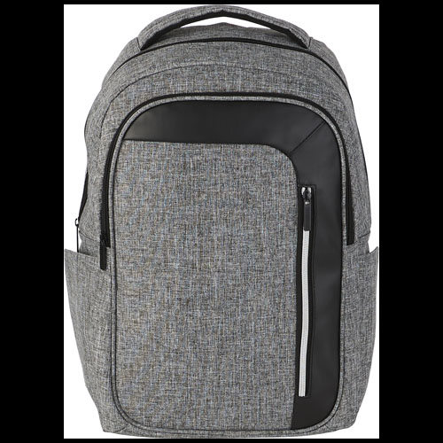 Vault RFID 15" Laptop-Rucksack 16L