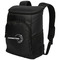 Chillpack 18 Dosen Kühlrucksack 16L