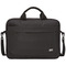 Case Logic Advantage 14" Laptop- und Tablet-Tasche