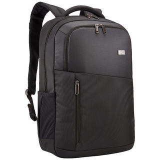 Case Logic Propel 15,6" Laptop-Rucksack 20L.