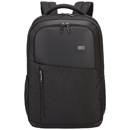 Case Logic Propel 15,6" Laptop-Rucksack 20L.