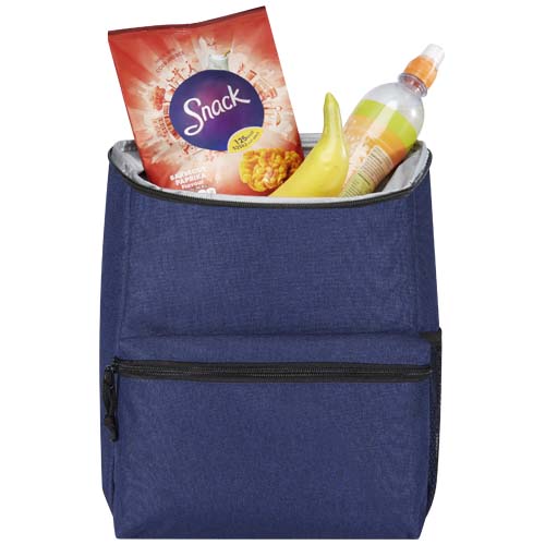 Tundra GRS rPET Kühlrucksack 12L