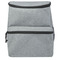 Tundra GRS rPET Kühlrucksack 12L