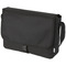 Retrend RPET Schultertasche 6L