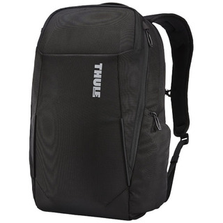 Thule Accent Rucksack 23 L