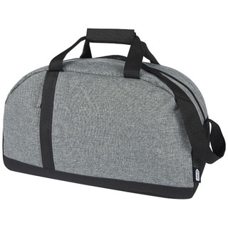 Reclaim GRS recycelte Sport-Reisetasche 21 L