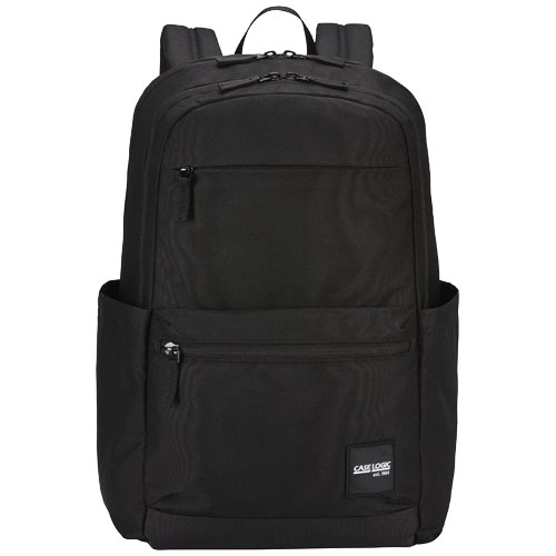 Case Logic Uplink 15,6" Rucksack 26L