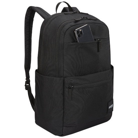 Case Logic Uplink 15,6" Rucksack 26L