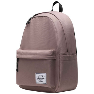 Herschel Classic™ recycelter Laptop-Rucksack 26 L