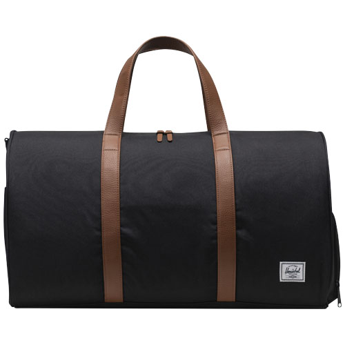 Herschel Novel™ recycelte Reisetasche 43 L