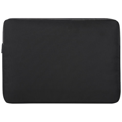 Rise Laptophülle GRS Recycelt 15,6"