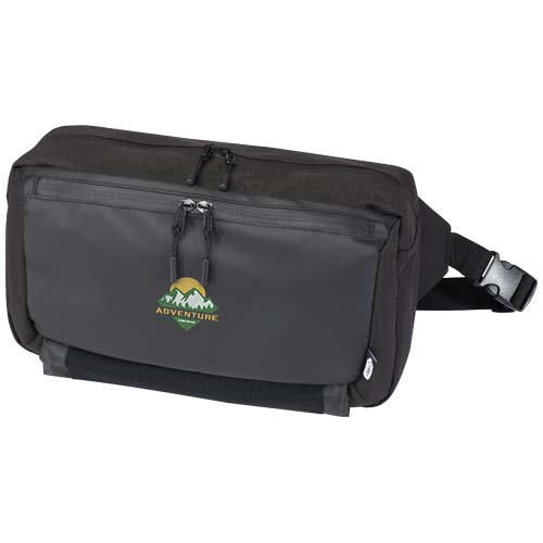 Roam GRS recycelte modulare Tragetasche