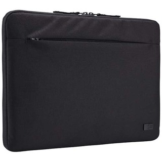 Case Logic Invigo 14" Laptophülle Recycelt