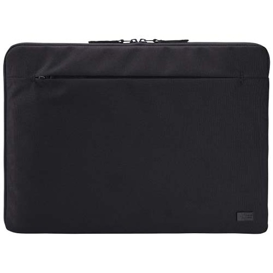 Case Logic Invigo 15,6" recycelte Laptophülle