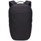Case Logic Invigo 15,6" Rucksack 25L