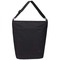 Case Logic Invigo umwandelbarer Rucksack