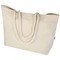 Florida 270 g/m² Strandtragetasche aus recyceltem GRS-Material