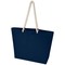 Florida 270 g/m² Strandtragetasche aus recyceltem GRS-Material