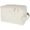 Pack 500 g/m² Aware™ Kulturbeutel aus Recyclingmaterial