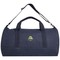 Porter 500 g/m² Aware™ recycelte Reisetasche 50 L