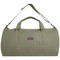 Porter 500 g/m² Aware™ recycelte Reisetasche 50 L