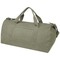 Porter 500 g/m² Aware™ recycelte Reisetasche 50 L