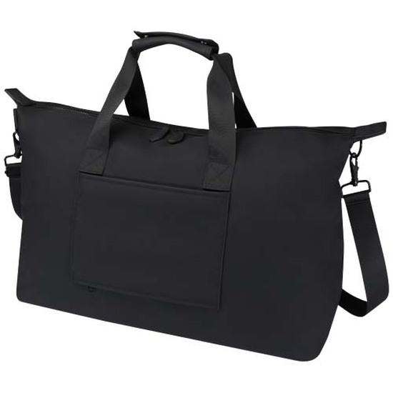 Turner 15,6" GRS-recycelte Laptop-Reisetasche 36 L