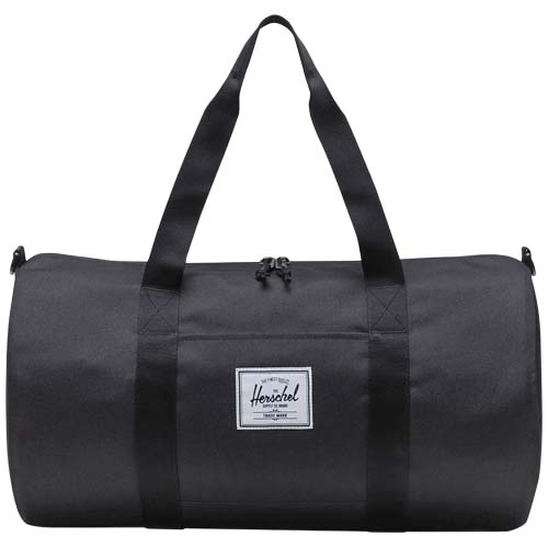 Herschel Classic™ Sporttasche aus recyceltem Material 27 L