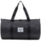 Herschel Classic™ Sporttasche aus recyceltem Material 27 L