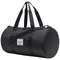 Herschel Classic™ Sporttasche aus recyceltem Material 27 L
