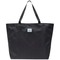 Herschel Classic™ Tragetasche aus recyceltem Material 19 L