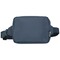 Trip Aware™ Recycelte Reisetasche mit Schultergurt 1 L