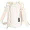 Trip Aware™ Recycelte Reisetasche für Flaschen 2 L